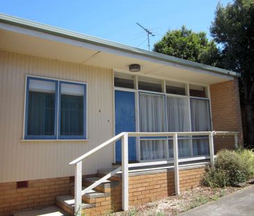 4/6-8 Cara Road, Highton - Photo 1