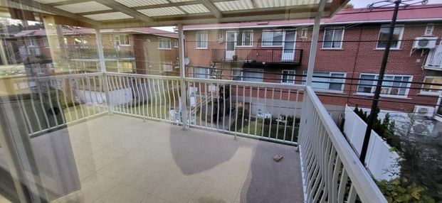 7637 Rue Dollier, H1S 2K1, H1S 2K1, Montréal - Photo 1