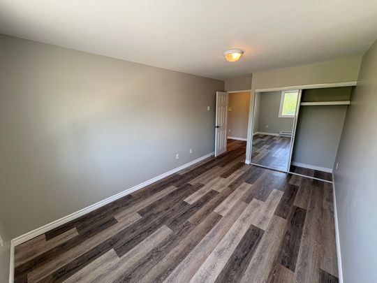For Lease - 130 King Street Unit# 4, Clarington, Ontario - Photo 1
