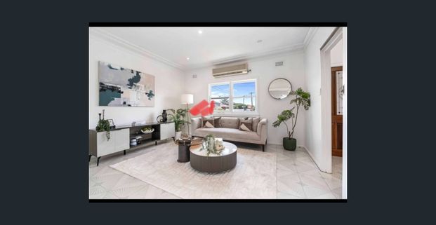 3 Bedroom House for rent at Lidcombe !!!!!!!!!!! - Photo 1