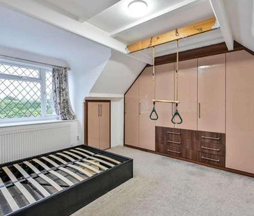 Westfield Road, Woking, GU22 - Photo 4