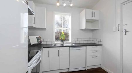 Mornington, 3 bedrooms - Photo 3