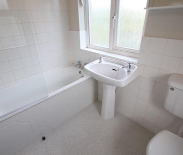 Chittenden Cottages, Wisley, Surrey, GU23 - Photo 1