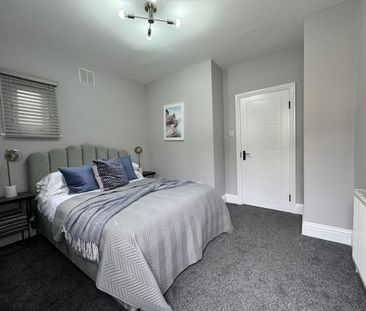 2 Bed Flat, Tennyson Street, SW8 - Photo 4