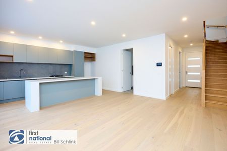 2/30 Relowe Crescent, 3103, Balwyn Vic - Photo 5