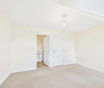 3 bedroom house to rent - Photo 4