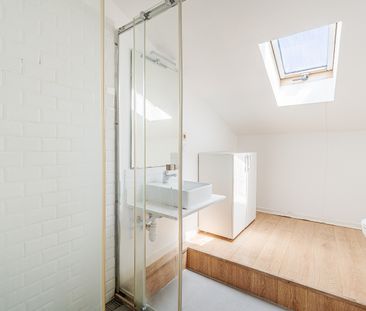 Apartamento T3 Duplex com Piscina - Quinta da Beloura I - Photo 6