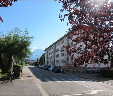 74000, Annecy - Photo 4