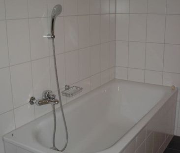 5.5 Zimmer, 130 m², 2. Stock - Foto 3