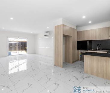 1 Goldfinch Court, Carrum Downs - Photo 1