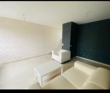 Attraktive 1-Zimmer-Wohnung in zentraler Lage von Bergedorf - Photo 4