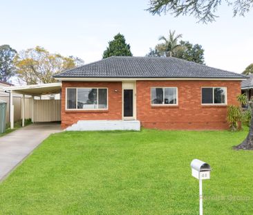 Renovated Home with Pool - Photo 6