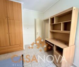 Studio/Γκαρσονιέρα για ενοικίαση - Τριανδρία - Δόξα - Κρυονέρι, - Photo 5