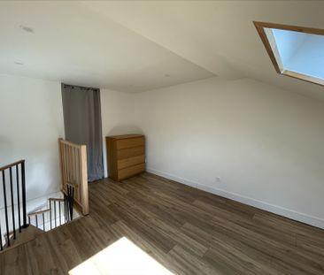 Location Appartement 4 pièces 67m² - Photo 2