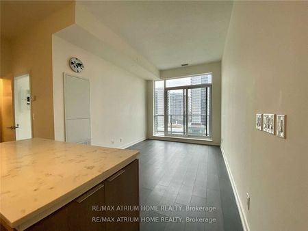 For Lease - 200 Sackville Street Unit# 1301, Toronto, Ontario - Photo 2