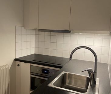 Bokebergsgatan, Hässleholm - Photo 3