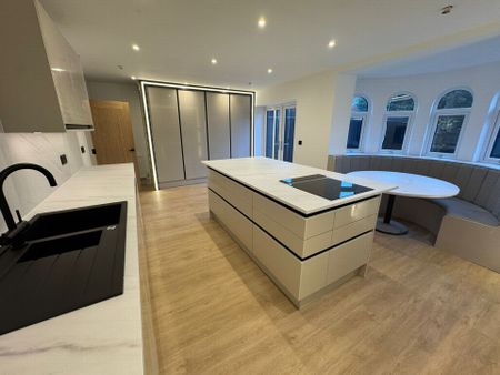 46 Penkett Road Wallasey CH45 7QA - Photo 5