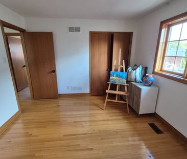 For Lease - 256 Cocksfield Avenue Unit# Rm 2, Toronto, Ontario - Photo 3