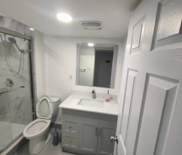 For Lease - 1065 Langford Boulevard Unit# LOWER, Bradford West Gwil... - Photo 3