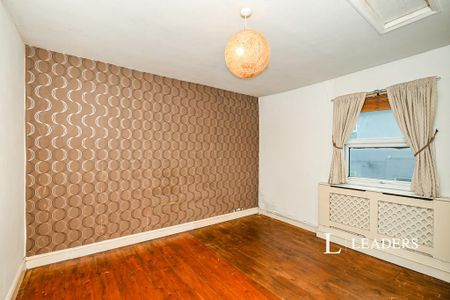 2 bedroom house to rent - Photo 5