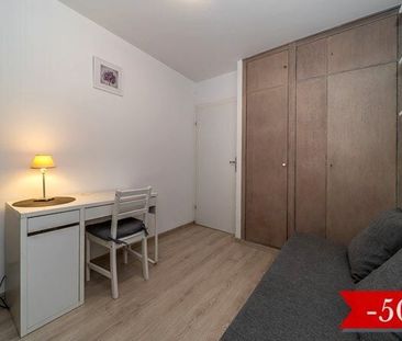 Pokój, Aleja Armii Ludowej - Photo 4