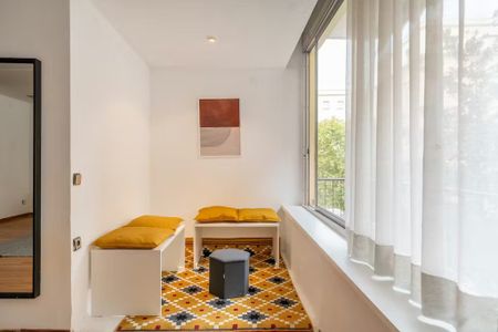 Plaza Argüelles, Madrid, Community of Madrid 28008 - Photo 5