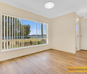 3 BEDROOM BEACHFRONT BEAUTY - Photo 3