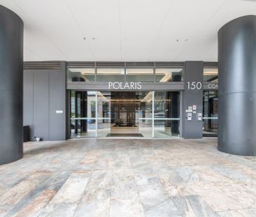 1102/150 Pacific Highway, North Sydney - Photo 5