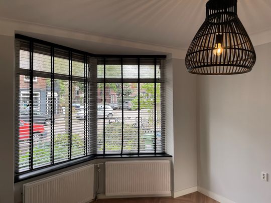 Tooropstraat - Photo 1