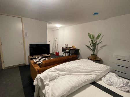 Raamstraat 8E, 9711 CK Groningen - Photo 5