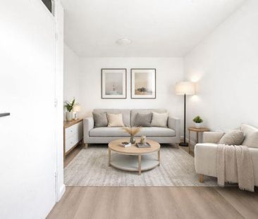 1 bedroom Flat To Let Total Size: 474 SQ FT - Photo 1