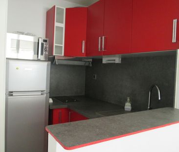 Location Appartement 1 pièce 30m² ORLEANS 45000 - Photo 4