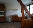 LOCATION APPARTEMENT - VERNON - Photo 1