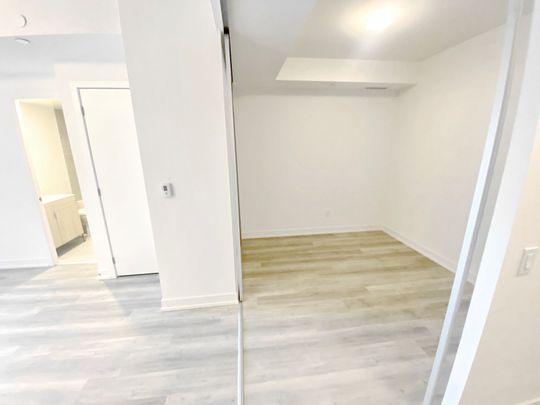 For Lease - 28 Eastern Avenue Unit# 307, Toronto, Ontario - Photo 1