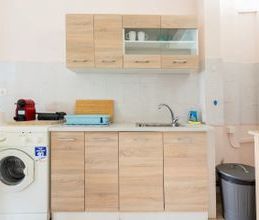 Διαμέρισμα για ενοικίαση - Παλαιά Φώκαια, - Photo 2