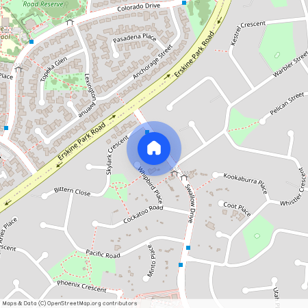 232a Swallow Drive, Erskine Park