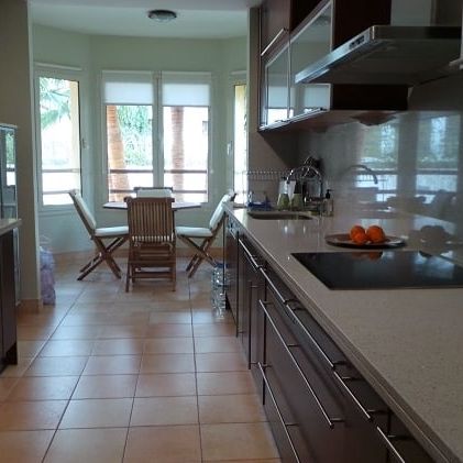 716390 - Apartment For rent in Sierra Blanca, Marbella, Málaga, Spain - Photo 1