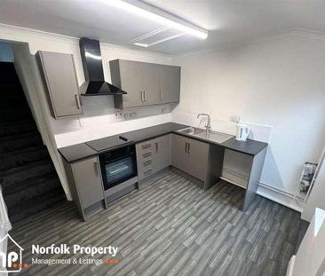 Norwich, NR3 - Photo 3