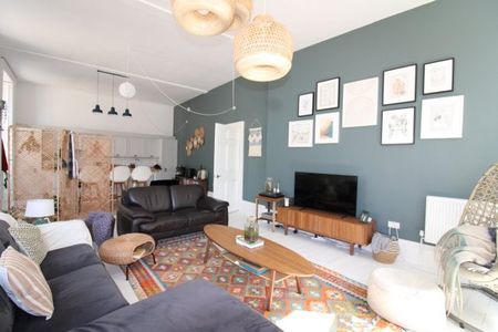 Gilmour Street, Paisley - Photo 2
