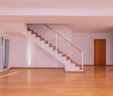 Moradia T3 em Lisboa - Photo 3