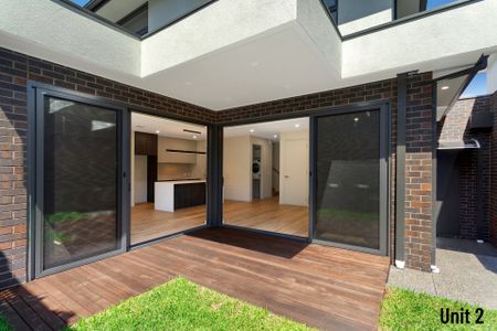 2/18 Leon Avenue, Rosanna - Photo 5