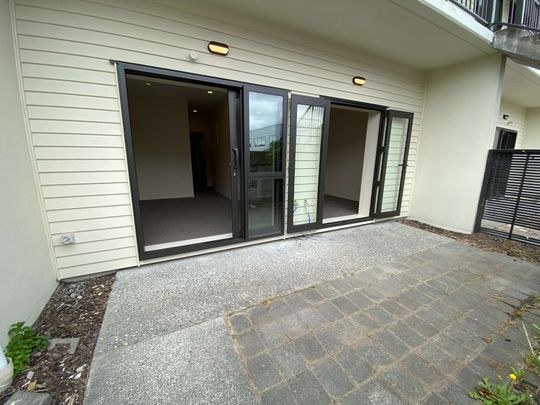 Ellerslie - Two Bedrooms - Water Included! - Photo 1