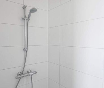 Te huur: Appartement Herschelstraat in Den Haag - Photo 3