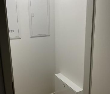 2-Zimmer-Wohnung in Essen-Südviertel mieten - Foto 3