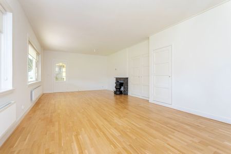 Huis te huur: Rijnlanderweg 1015 2132 MN Hoofddorp - Photo 3