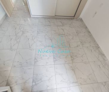 Διαμέρισμα για ενοικίαση Σκαγιοπούλειο (Πάτρα) - Photo 5