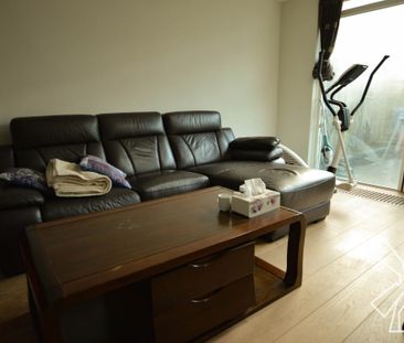 Strijplaan (3041) - Photo 5