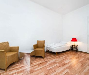 Pokój, ul. Rzeszowska - Фото 6