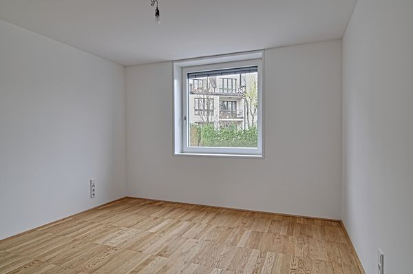 hochwertig . nachhaltig . wohlfühlen - Photo 1