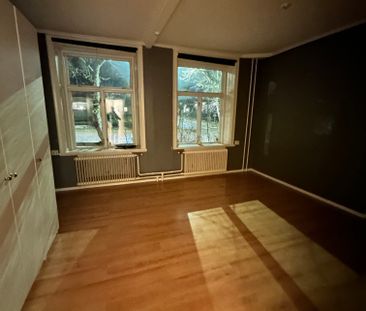 Tegnérgatan, Filipstad - Foto 4